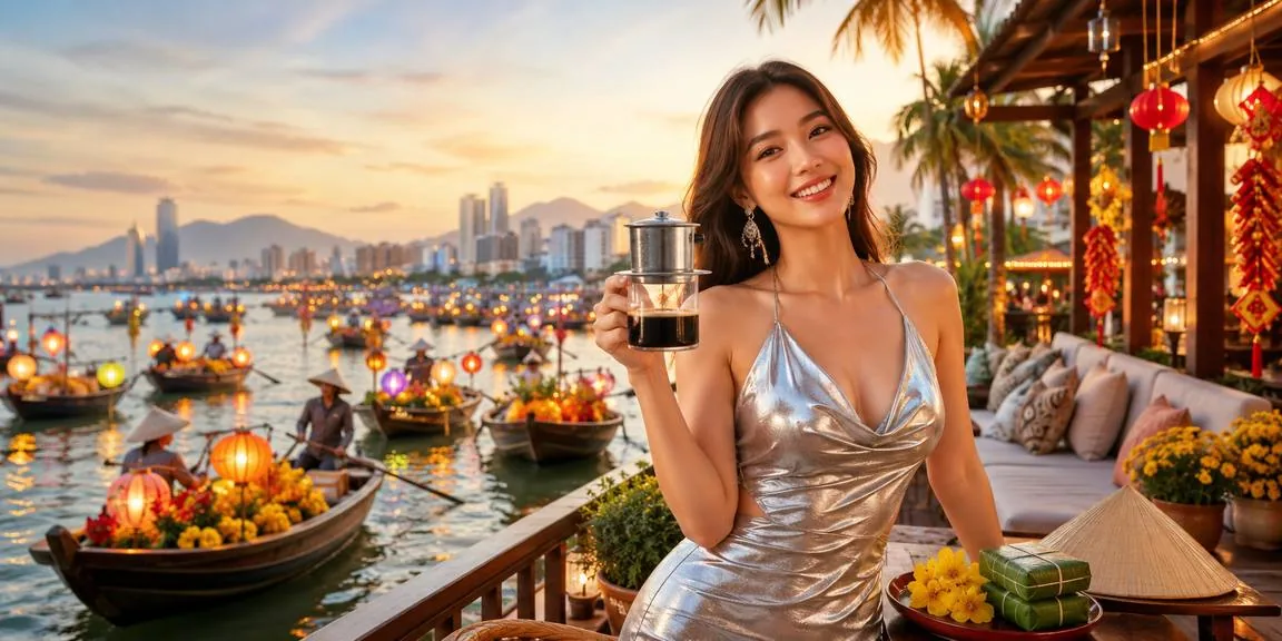 Phỏm Tá Lả