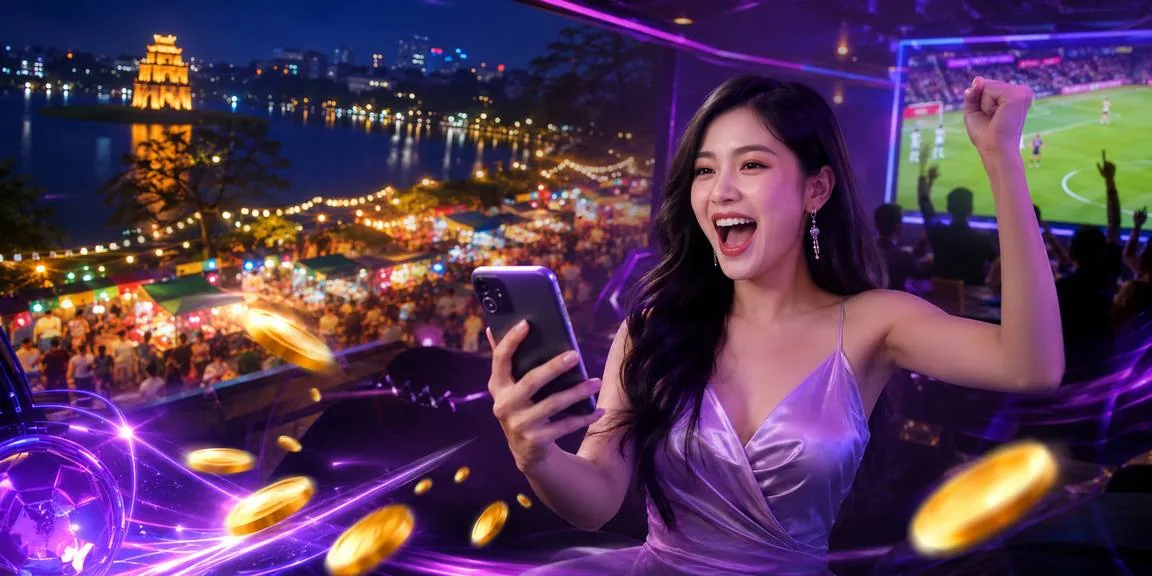 Thuật Ngữ