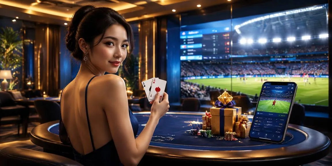 Lịch Esports